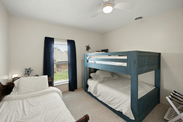 150 Grandview Avenue, Burnside, KY 42519