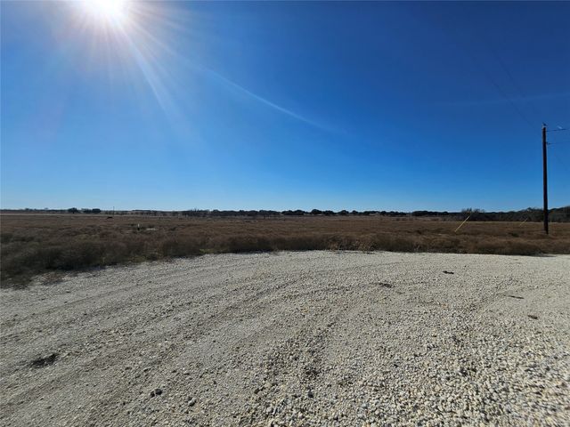 0 Fm-1702, Energy, TX 76452