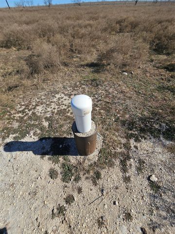 0 Fm-1702, Energy, TX 76452