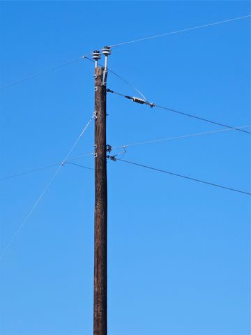 0 Fm-1702, Energy, TX 76452