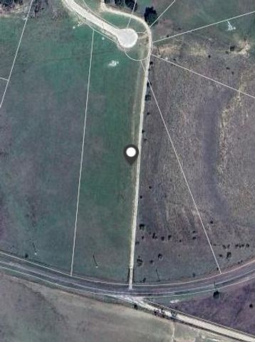 0 Fm-1702, Energy, TX 76452