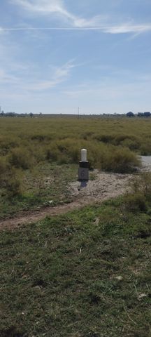 0 Fm-1702, Energy, TX 76452