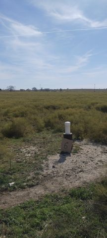 0 Fm-1702, Energy, TX 76452