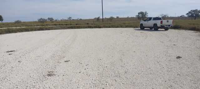 0 Fm-1702, Energy, TX 76452