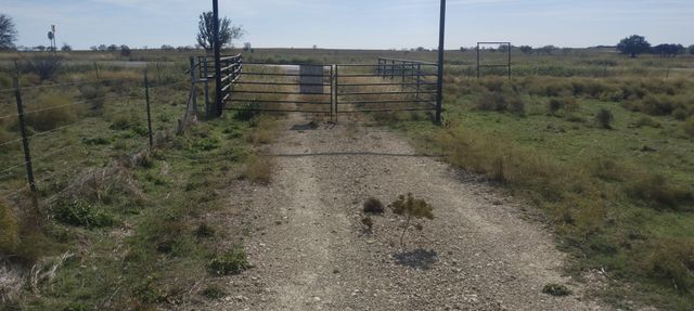 0 Fm-1702, Energy, TX 76452