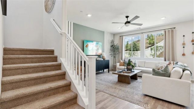 11392 Forge Road, Corona, CA 92883