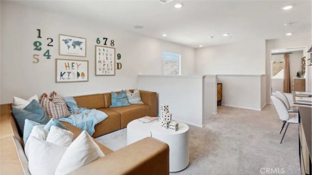 11392 Forge Road, Corona, CA 92883