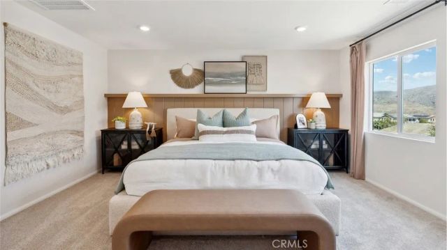 11392 Forge Road, Corona, CA 92883
