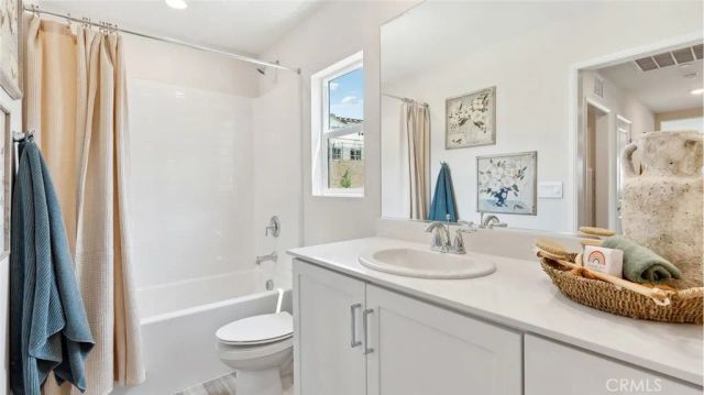 11392 Forge Road, Corona, CA 92883