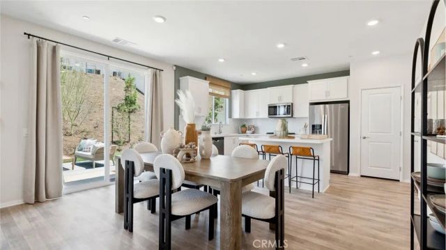 11392 Forge Road, Corona, CA 92883