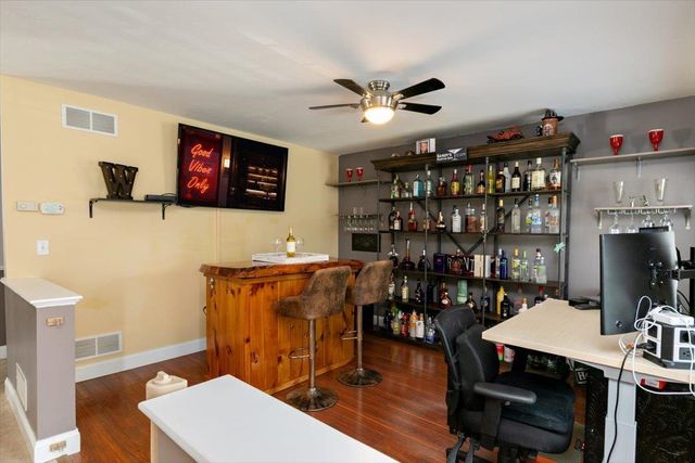 2 Birch Hill Drive, Nashua, NH 03063