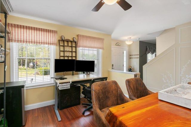 2 Birch Hill Drive, Nashua, NH 03063