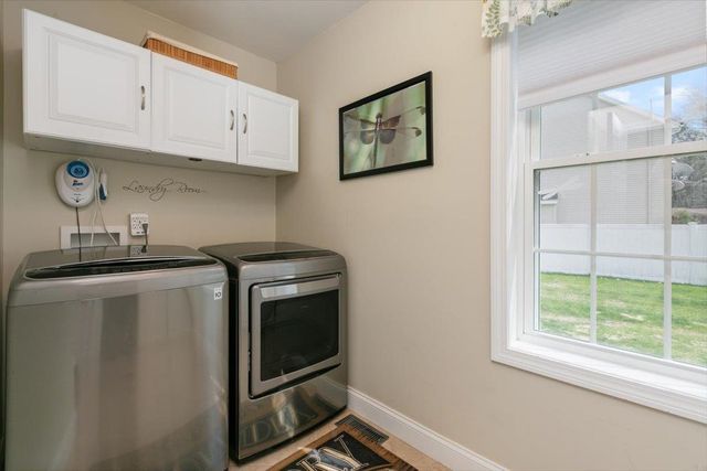 2 Birch Hill Drive, Nashua, NH 03063