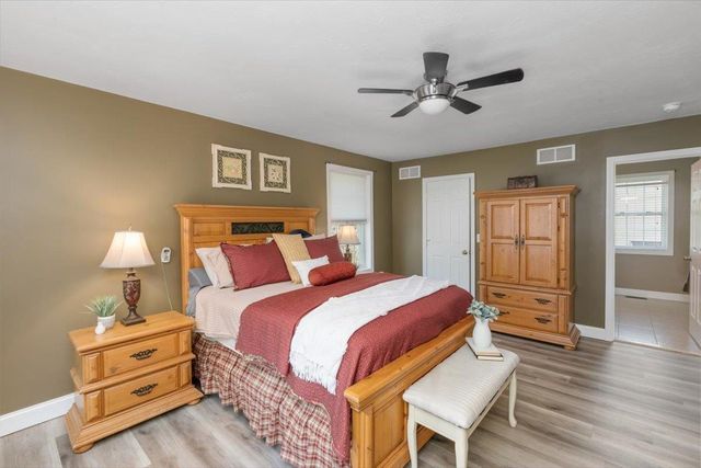 2 Birch Hill Drive, Nashua, NH 03063