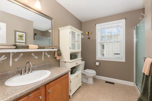 2 Birch Hill Drive, Nashua, NH 03063