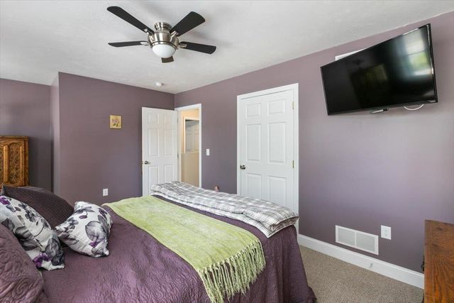 2 Birch Hill Drive, Nashua, NH 03063