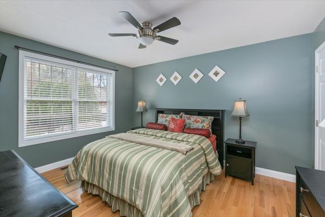 2 Birch Hill Drive, Nashua, NH 03063