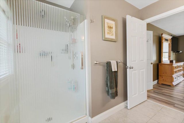 2 Birch Hill Drive, Nashua, NH 03063