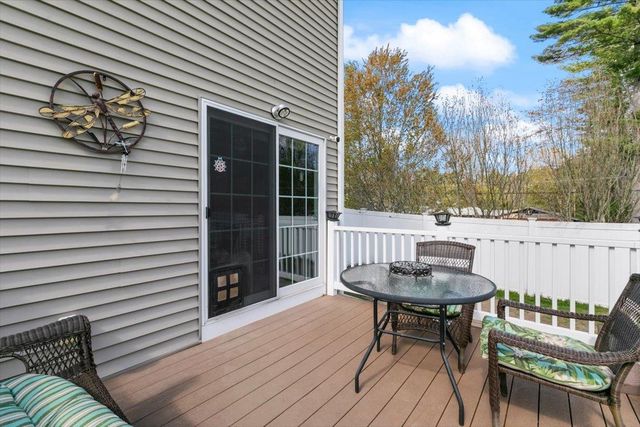 2 Birch Hill Drive, Nashua, NH 03063