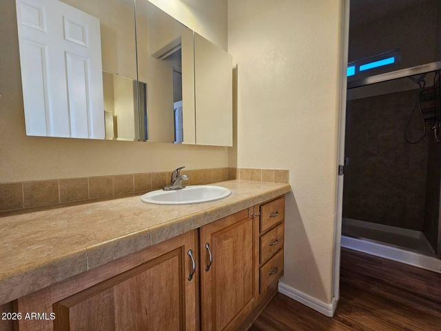 8700 E University Drive 134, Mesa, AZ 85207