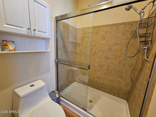 8700 E University Drive 134, Mesa, AZ 85207