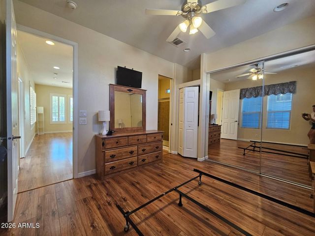 8700 E University Drive 134, Mesa, AZ 85207