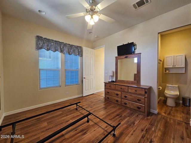 8700 E University Drive 134, Mesa, AZ 85207