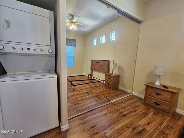 8700 E University Drive 134, Mesa, AZ 85207
