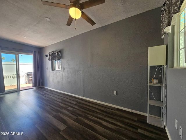 8700 E University Drive 134, Mesa, AZ 85207