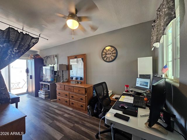 8700 E University Drive 134, Mesa, AZ 85207