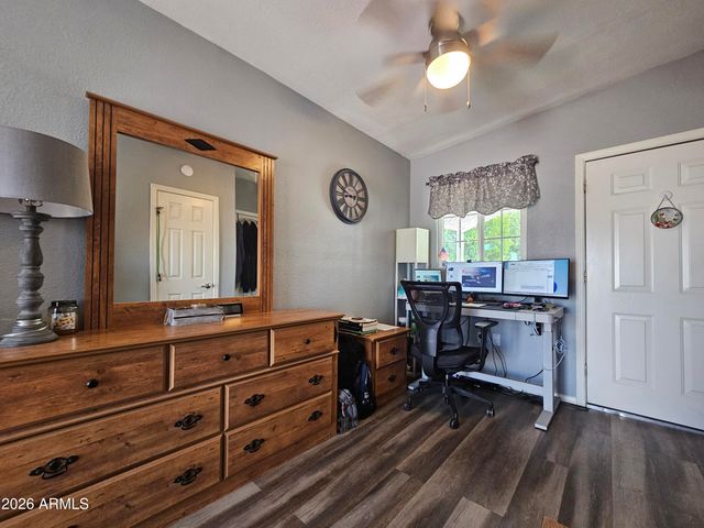 8700 E University Drive 134, Mesa, AZ 85207