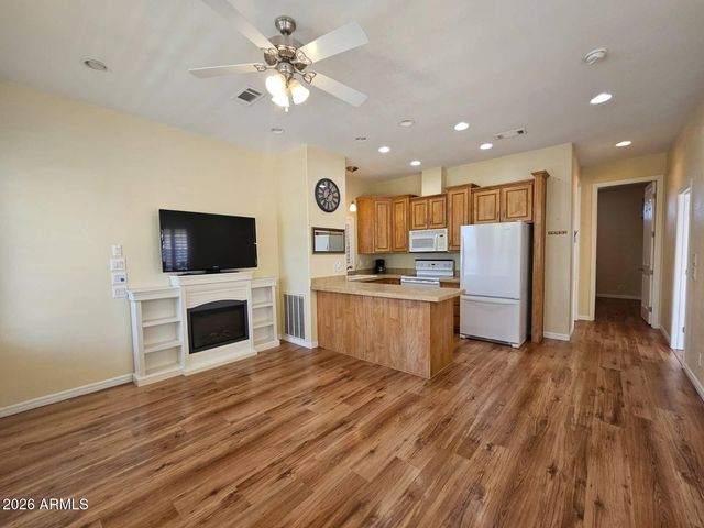 8700 E University Drive 134, Mesa, AZ 85207