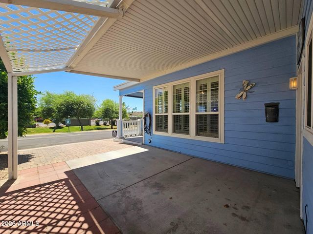 8700 E University Drive 134, Mesa, AZ 85207
