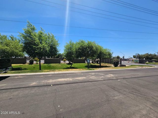 8700 E University Drive 134, Mesa, AZ 85207