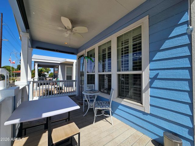8700 E University Drive 134, Mesa, AZ 85207