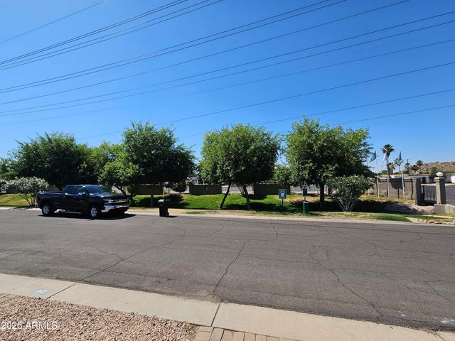 8700 E University Drive 134, Mesa, AZ 85207