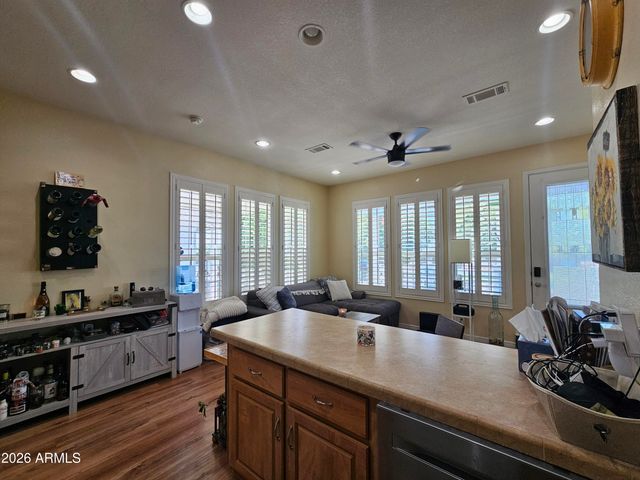 8700 E University Drive 134, Mesa, AZ 85207