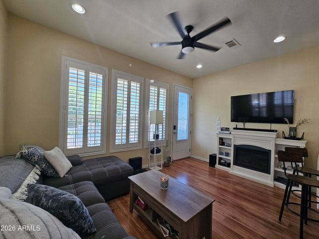 8700 E University Drive 134, Mesa, AZ 85207