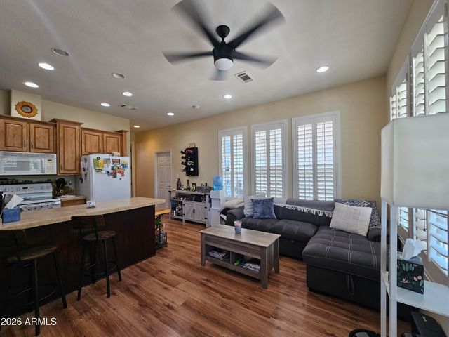 8700 E University Drive 134, Mesa, AZ 85207