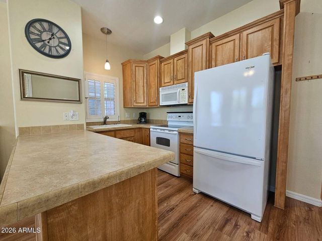 8700 E University Drive 134, Mesa, AZ 85207