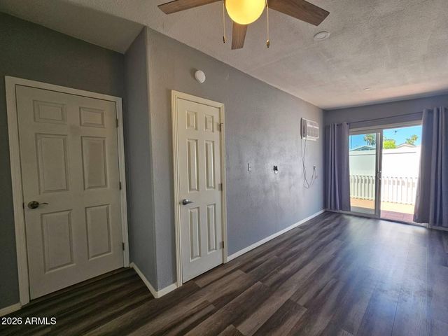 8700 E University Drive 134, Mesa, AZ 85207