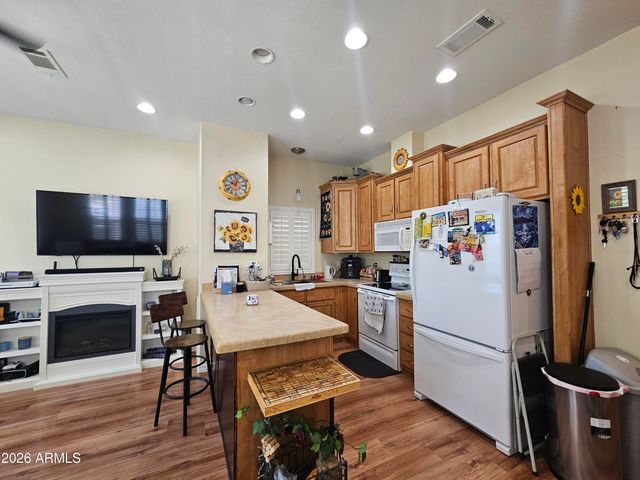 8700 E University Drive 134, Mesa, AZ 85207