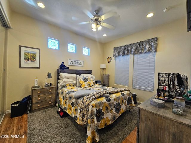 8700 E University Drive 134, Mesa, AZ 85207