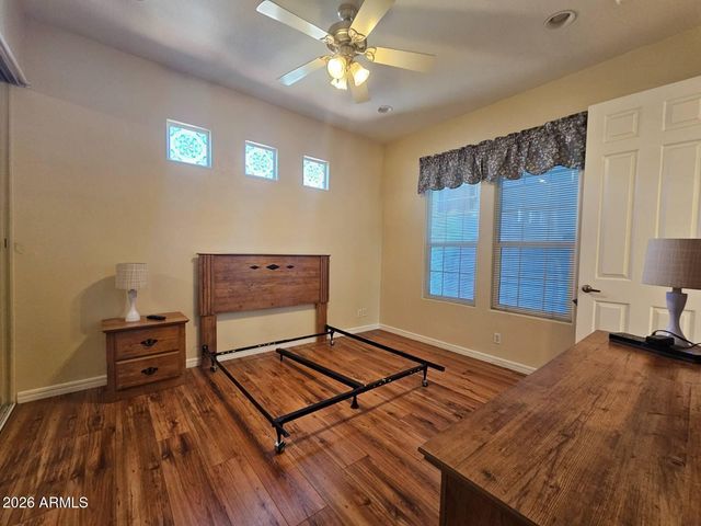 8700 E University Drive 134, Mesa, AZ 85207