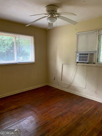 127 Hinton Drive, Mcdonough, GA 30253