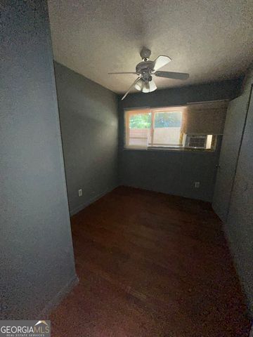 127 Hinton Drive, Mcdonough, GA 30253