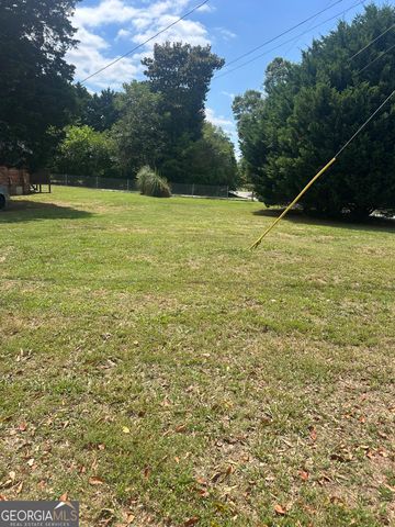 127 Hinton Drive, Mcdonough, GA 30253