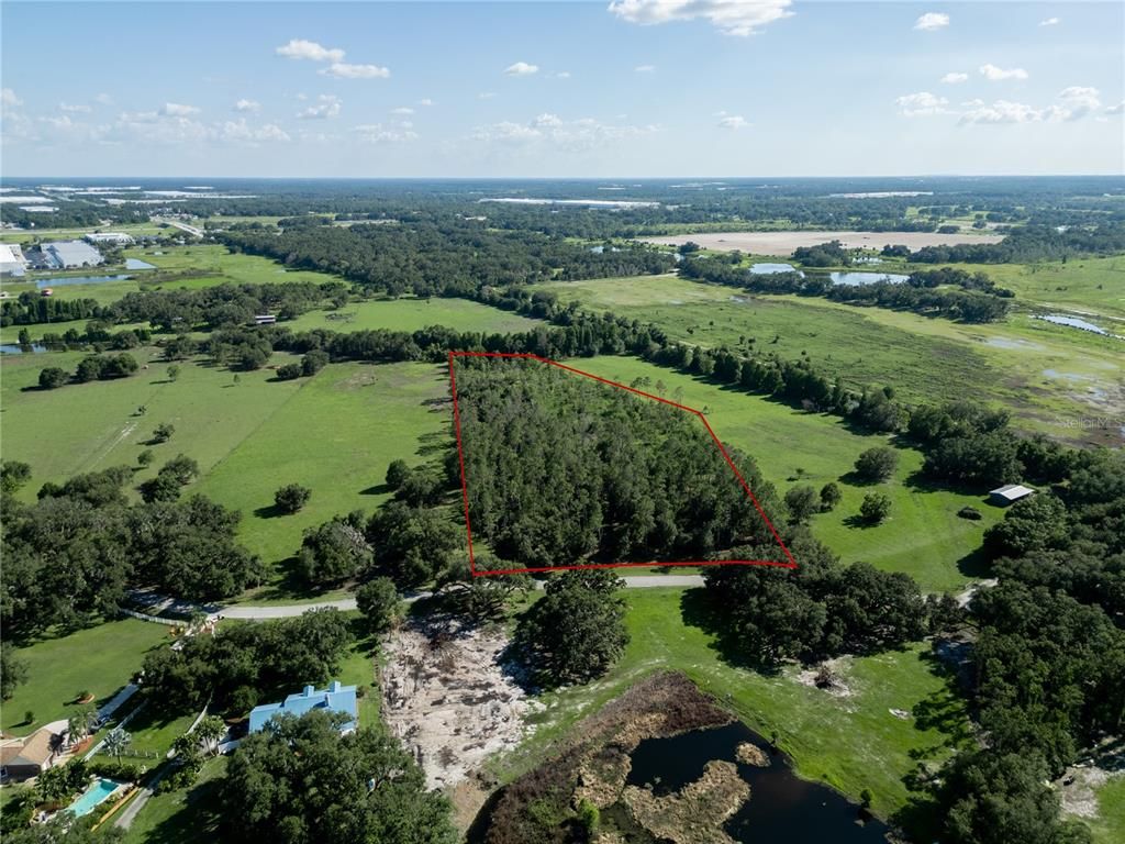 912 GIANT OAK ROAD, Lakeland, FL 33810