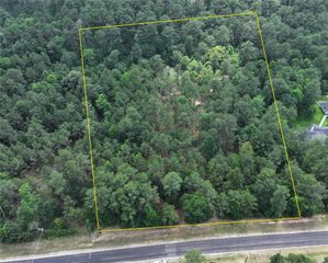 13a-1-1 Texas Grand Road, Huntsville, TX 77340