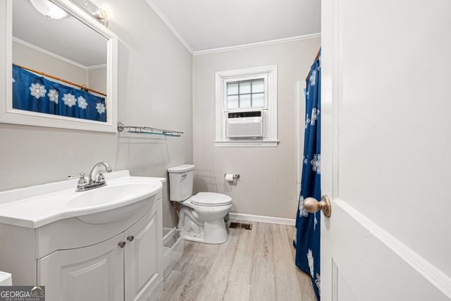 3500 Bowersville Highway, Bowersville, GA 30516